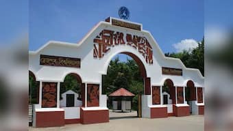 Tezpur University wins Sweden India Nobel Memorial Quiz qualifier