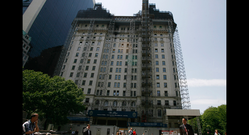 Check out: The 3 properties Sahara's Subrata Roy is hoping will bail him out of jail Check out: The 3 properties Sahara's Subrata Roy is hoping will bail him out of jail