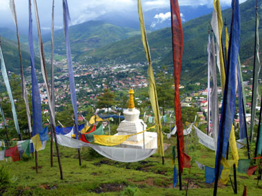 India-Bhutan development talks to be held on Thursday, 50 projects to be reviewed India-Bhutan development talks to be held on Thursday, 50 projects to be reviewed