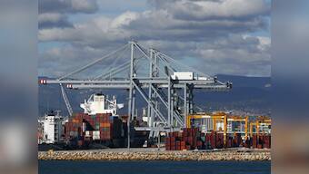 Sensex, Nifty scale new highs as markets rise for 9th consecutive day