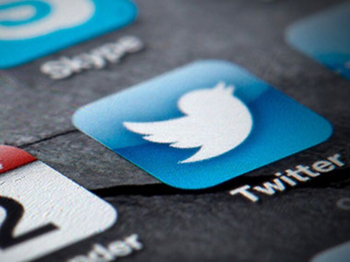 Sony threatens to sue Twitter unless it bans accounts linked to leak