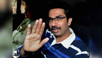 Shiv Sena signals return to pro-Marathi agenda post-split with BJP