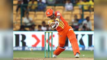 CLT20: Lahore Lions aim to race past CSK as they face Perth Scorchers test
