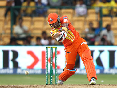 CLT20: Lahore Lions aim to race past CSK as they face Perth Scorchers test CLT20: Lahore Lions aim to race past CSK as they face Perth Scorchers test