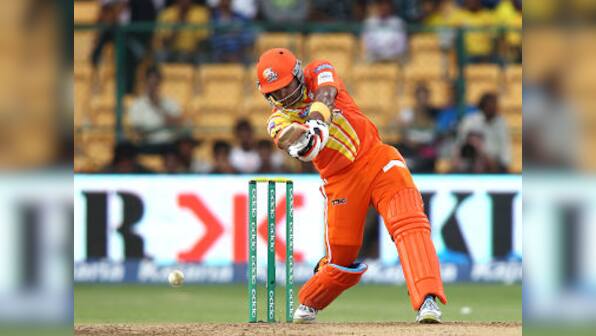 CLT20: Lahore Lions aim to race past CSK as they face Perth Scorchers test