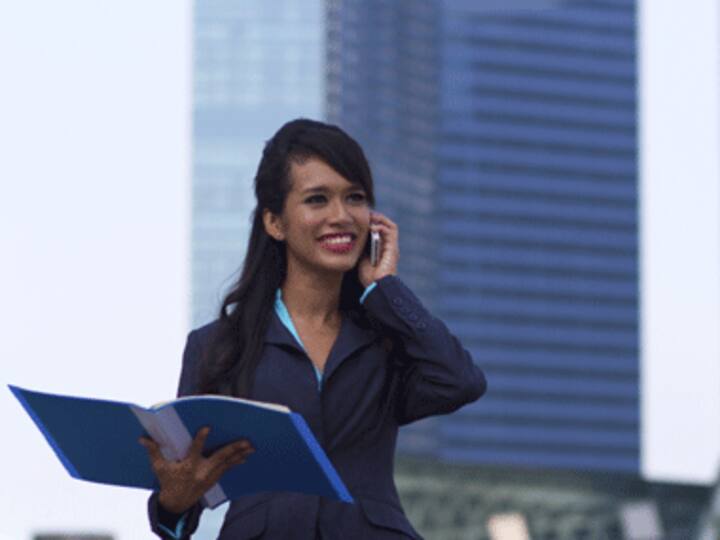 More women entrepreneurs winning venture capital, but gender gap persists More women entrepreneurs winning venture capital, but gender gap persists