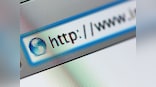 One Day Wonders: 470 million websites exist for just 24 hours, 22% are malicious