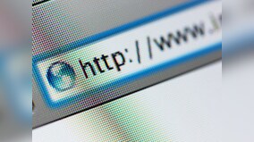 One Day Wonders: 470 million websites exist for just 24 hours, 22% are malicious