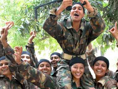 Representational image. AFP