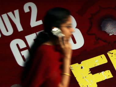 Mobile ban for girls: 'Love jihad' turns to moral policing in UP Mobile ban for girls: 'Love jihad' turns to moral policing in UP