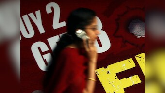 Mobile ban for girls: 'Love jihad' turns to moral policing in UP