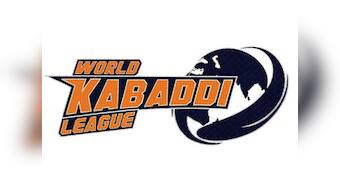 World Kabaddi League signs up Havas Media Group
