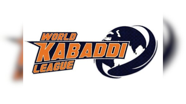 World Kabaddi League signs up Havas Media Group