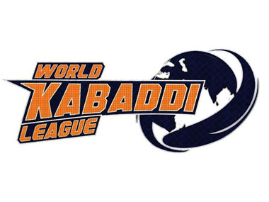 World Kabaddi League signs up Havas Media Group World Kabaddi League signs up Havas Media Group