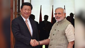 Gujaratis flocking to learn Chinese after sensing business opportunities in China