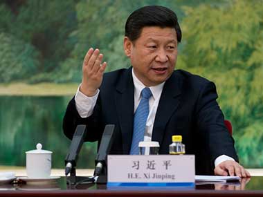 Reading the tea leaves: Chinese troops won't stay out of Ladakh Reading the tea leaves: Chinese troops won't stay out of Ladakh