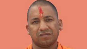 Enjoying the limelight: The rise of Yogi Adityanath