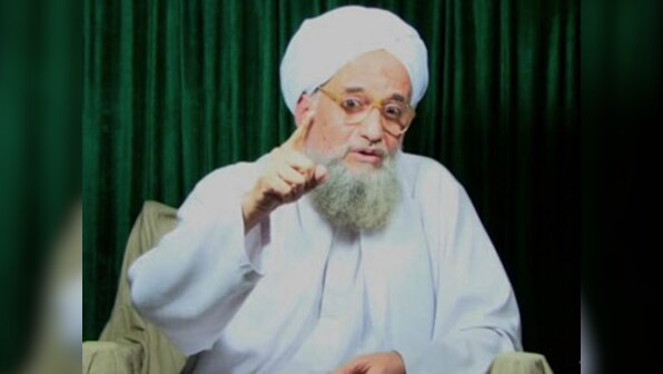 Decoding the ISI factor in Al Qaeda's India wing