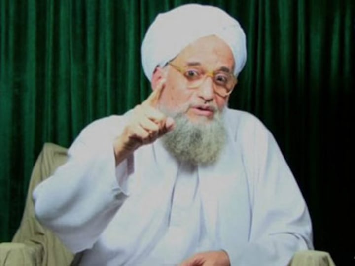 Decoding the ISI factor in Al Qaeda's India wing
