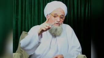 No great threat: Why Al Qaeda's 'Indian wing' may prove to be a mirage