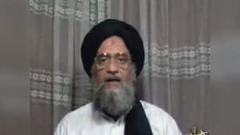 No proof of al Qaeda's presence in India, says US expert
