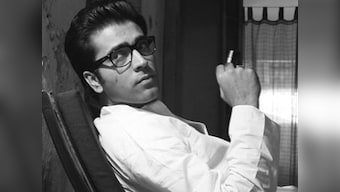 Abir Chatterjee the best actor to play Feluda now: Sandip Ray