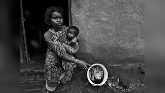 A 'Maoist' encounter: The (un)accidental death of an adivasi