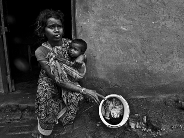 A 'Maoist' encounter: The (un)accidental death of an adivasi A 'Maoist' encounter: The (un)accidental death of an adivasi