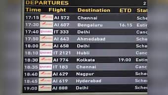 Draft Civil Aviation Policy may bring back life to India's ghost airports