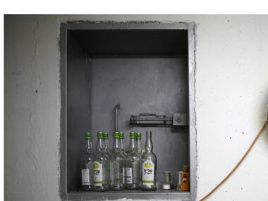 Saudi police bust spurious alcohol factory run by Indians