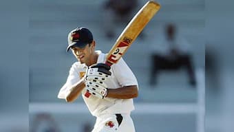 Mumbai batsman Amol Muzumdar announces retirement, ends two-decade career