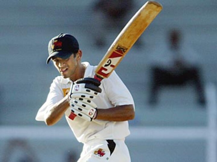 Mumbai batsman Amol Muzumdar announces retirement, ends two-decade career