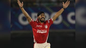 CLT20 Preview: Kings XI start favourites against Northern Knights
