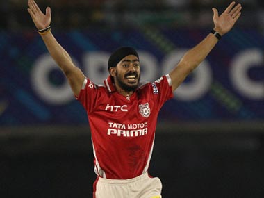 CLT20 Preview: Kings XI start favourites against Northern Knights CLT20 Preview: Kings XI start favourites against Northern Knights