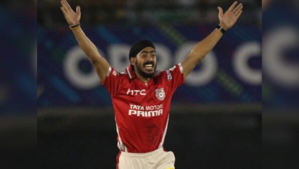 CLT20 Preview: Kings XI start favourites against Northern Knights