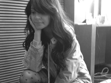 Anushka takes the front row at Burberry show in London Fashion Week Anushka takes the front row at Burberry show in London Fashion Week