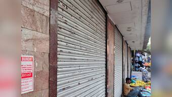 Kerala: RSS calls bandh to protest activsts' murder, cripples state