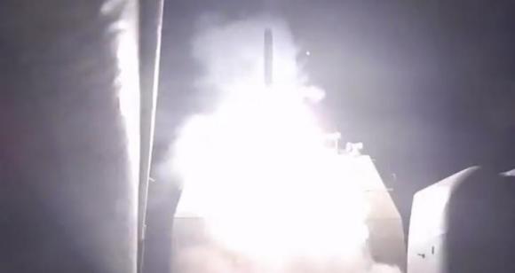 U.S. conducts five more airstrikes in Syria, Iraq against Islamic State U.S. conducts five more airstrikes in Syria, Iraq against Islamic State