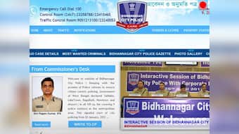 Dress decently, avoid late nights: Kolkata cop's genius solution to eve teasing