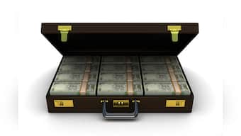 Saradha scam with Trinamool links may also have funded Bangla Islamists