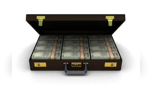 Saradha scam with Trinamool links may also have funded Bangla Islamists