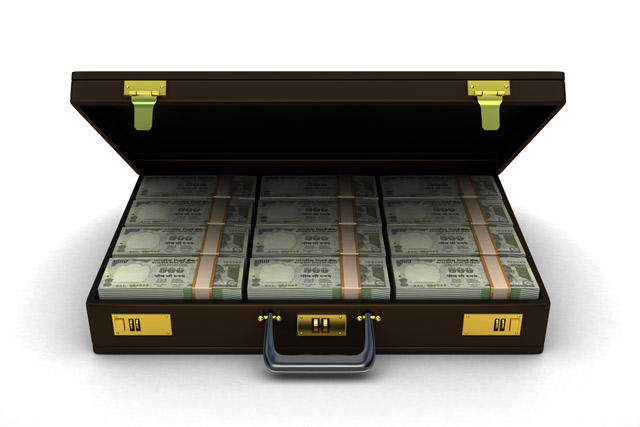 Saradha scam with Trinamool links may also have funded Bangla Islamists Saradha scam with Trinamool links may also have funded Bangla Islamists