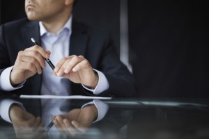 Is Digital vs IT a generational leadership divide? Is Digital vs IT a generational leadership divide?