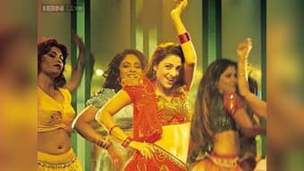 Madhur Bhandarkar to direct Chandni Bar 2 reportedly on aftermath of dance bars ban in Mumbai