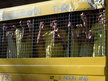 Taiwan double agent gets 18-year sentence for spying on China Taiwan double agent gets 18-year sentence for spying on China