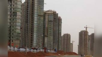 Smart buildings industry: Big Data to emerge as biggest growth driver 