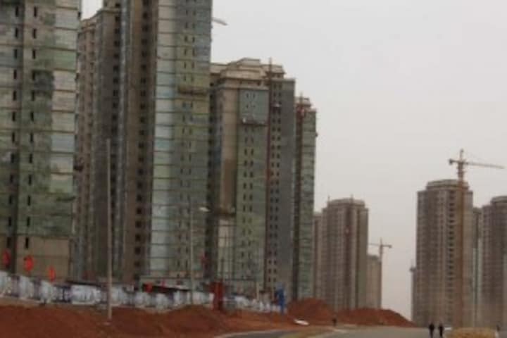 Smart buildings industry: Big Data to emerge as biggest growth driver 
