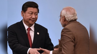 All about jobs: What Modi should focus on in talks with China