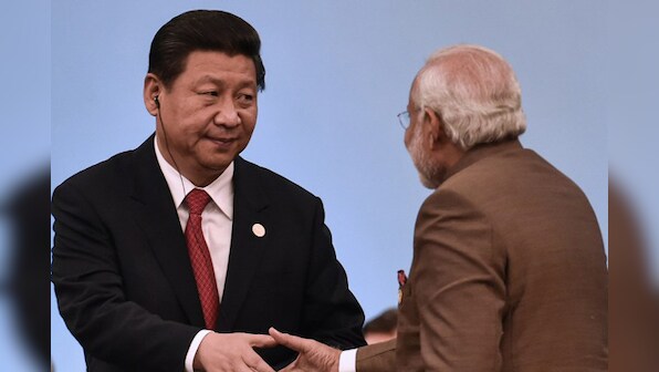 All about jobs: What Modi should focus on in talks with China