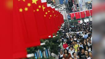 China: Two sentenced to death for murdering pro-govt Imam